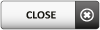 Close