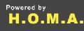 HOMALogo